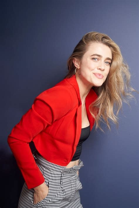 melissa roxburgh tits